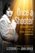 Once A Shooter