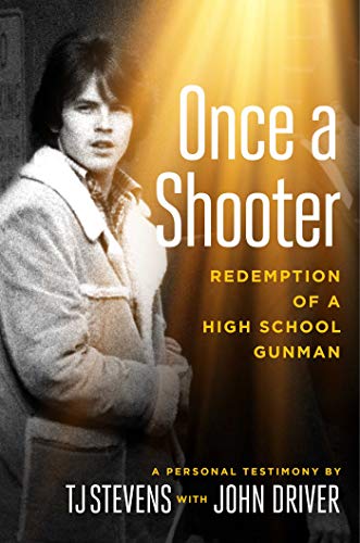 Once A Shooter