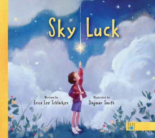 Sky Luck