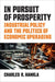 In Pursuit of Prosperity