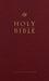 ESV Pew Bible