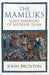 The Mamluks