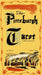 The Pittsburgh Tarot