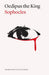 Oedipus the King, Second Edition