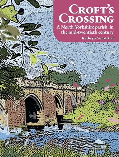 Croft's Crossing