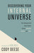Discovering Your Internal Universe