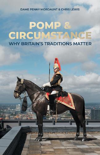 Pomp & Circumstance