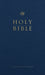 ESV Pew Bible