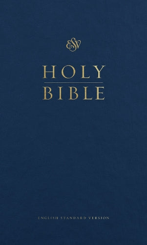 ESV Pew Bible