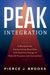 Peak Integration
