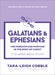 Galatians & Ephesians