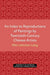 An Index to Reproductions of Paintings by Twentieth-Century Chinese Artists