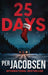 25 Days