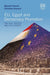 EU, Egypt and Democracy Promotion