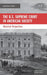 The U.S. Supreme Court in American Society