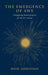 The Emergence of Awe