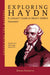 Exploring Haydn