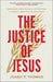 The Justice of Jesus