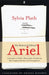 Ariel: The Restored Edition