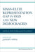 Mass–Elite Representation Gap in Old and New Democracies