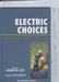 Electric Choices