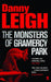 The Monsters of Gramercy Park