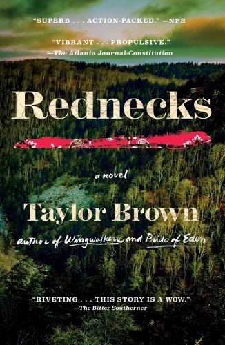 Rednecks