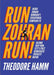 Run Zohran Run!