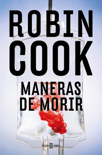 Maneras de morir / Manner of Death