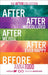 The After Collection: After, After We Collided, After We Fell, After Ever Happy, Before (After series, The