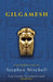 Gilgamesh