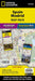 Spain, Madrid (Map Pack)