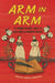 Arm in Arm