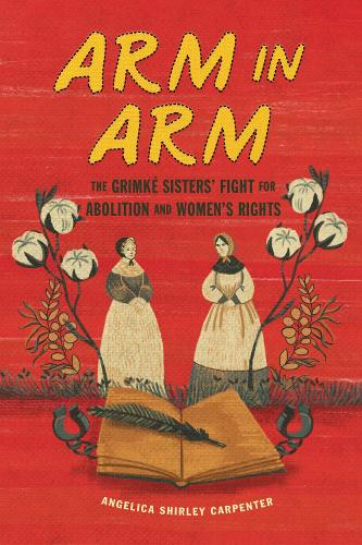 Arm in Arm