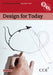 COI Collection: Volume 2 - Design for Today