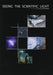 Seeing The Scientific Light