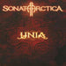 Unia