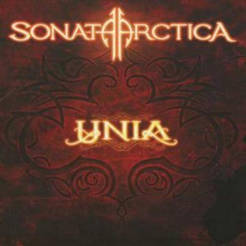 Unia