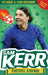Sam Kerr: Football Legends