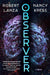 Observer