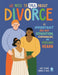 We Need to Talk About Divorce