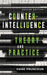 Counterintelligence Theory and Practice