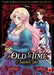 As Old As Time: A Twisted Tale Manga Volume 2