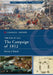 The Campaign of 1812