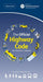 The official highway code for Northern Ireland