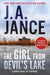 The Girl from Devil's Lake