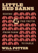 Little Red Barns