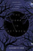 The Dark In-Between