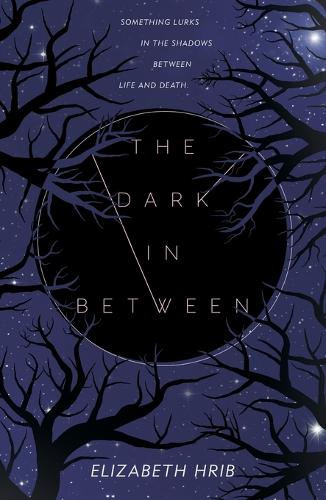 The Dark In-Between