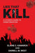 Lies that Kill